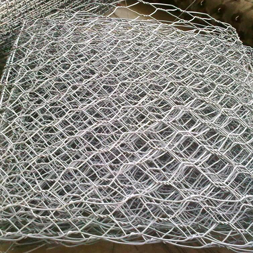 重型六角網(wǎng)